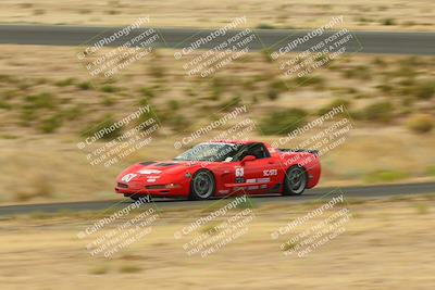 media/Jun-01-2025-CalClub SCCA (Sun) [[eae223c5dd]]/Group 4/Lap race/